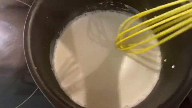 Вкусный желейный торт десерт «Битое стекло» на кефире. смотреть онлайн