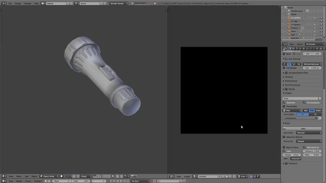 OVERVIEW - Normal Maps смотреть онлайн
