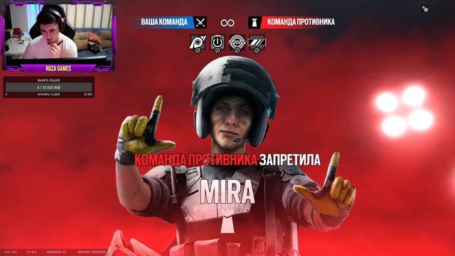 CSGO/RAINBOWSIX/CoD WARZONE /HFF И МНОГОЕ ДРУГОЕ)/СТРИМ/ЧАТ/ОБЩЕНИЕ/НАКЛЕЙКИ ЗА АКТИВНОСТЬ смотреть онлайн