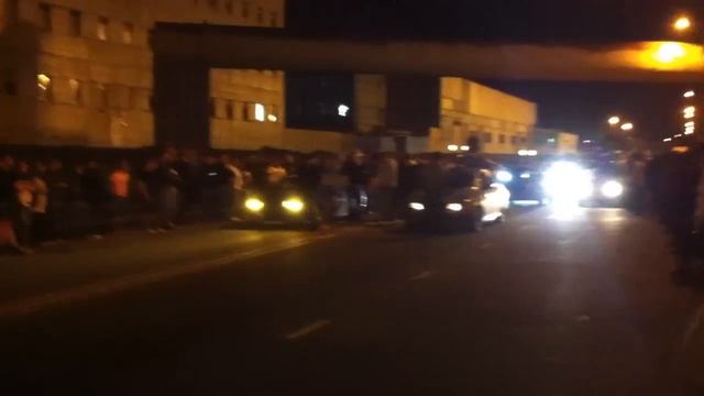 2110 LabSportCars VS 2110 аэрография смотреть онлайн