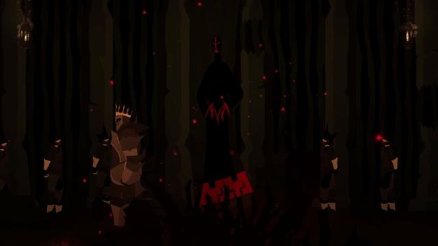 The Greater Good [Gameplay, PC] смотреть онлайн