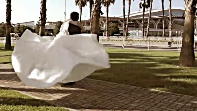 Ивета и Валентин - Мы будем вместе смотреть онлайн