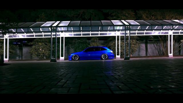 5УТРА Давай сбежим смотреть онлайн