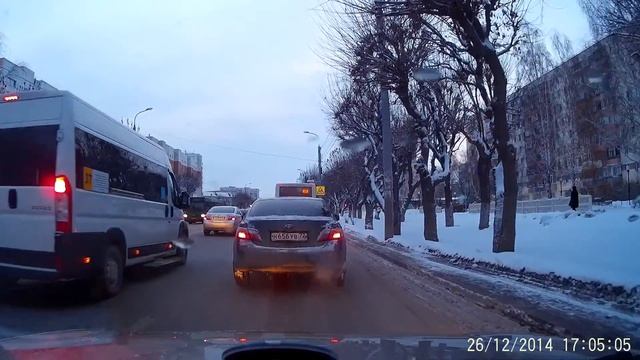 Переходим на китайские авто - Черри- Тигго. смотреть онлайн