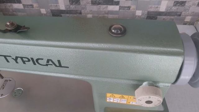 TYPICAL LIMITED STAINLESS смотреть онлайн