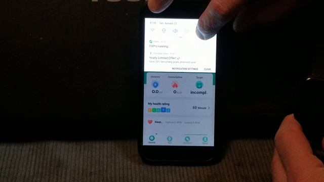 D20 SMARTWATCH Y68 WITH APP FITPRO!!!!!#TECH #REVIEW #VLOG #SMARTWATCH смотреть онлайн