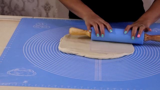 Йога и Медитация