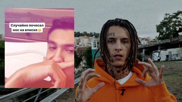 Кизару тик ток подборка мемов #2 смотреть онлайн