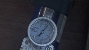 Как полностью слить воду из системы отопления! Подготовка к зиме!