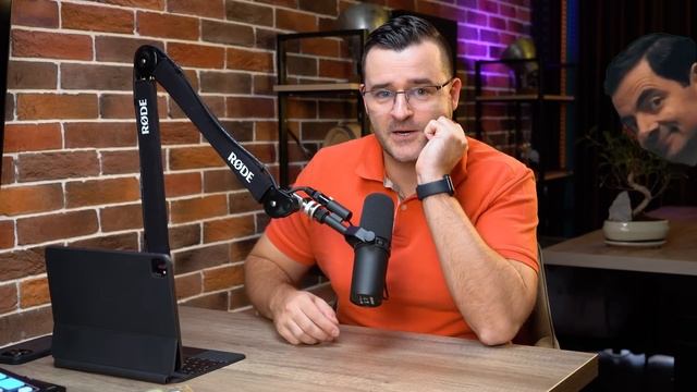 Топ 10 откачени КОЛИ от 2035-та година, които ТРЯБВА да ВИДИТЕ смотреть онлайн