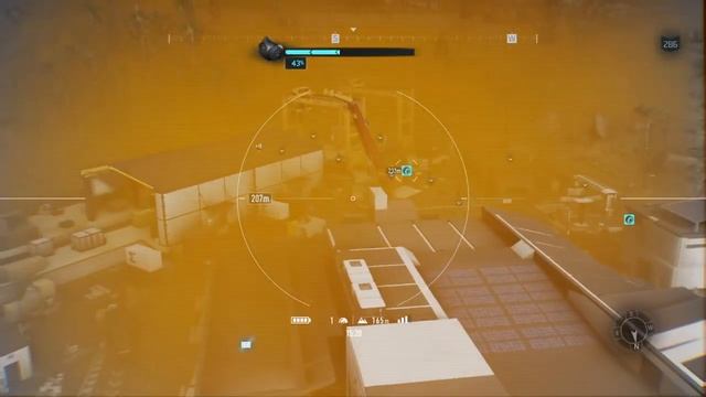 Tom Clancy’s Ghost Recon® Breakpoint 4.0.0: How to unlock Revision Hellfly (Ghost) Sunglasses смотреть онлайн