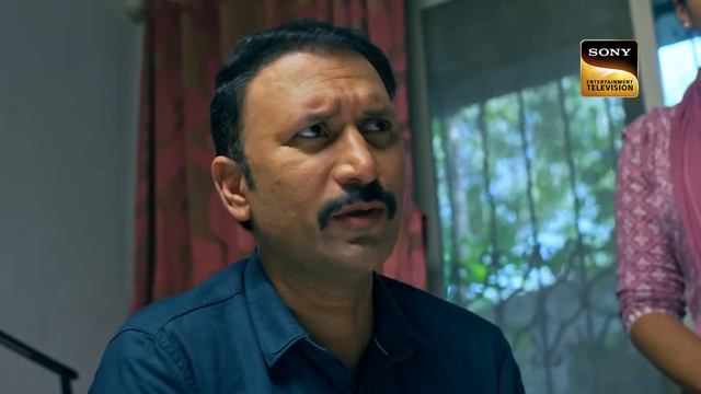 प्यार की एक Twisted Definition | Crime Patrol 2.0 | Full Episode смотреть онлайн