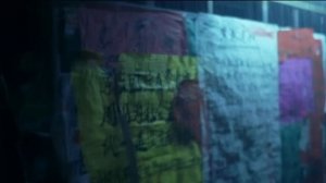 颐和园 Summer Palace 2006（内嵌中英双语字幕 无删减 1080p修复版）