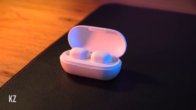 REVIEW e SORTEIO: Haylou GT1 - MELHOR que AIRDOTS? смотреть онлайн