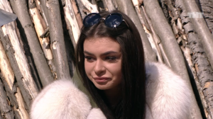 ДОМ-2 Lite 4757 день Дневной эфир (19.05.2017)