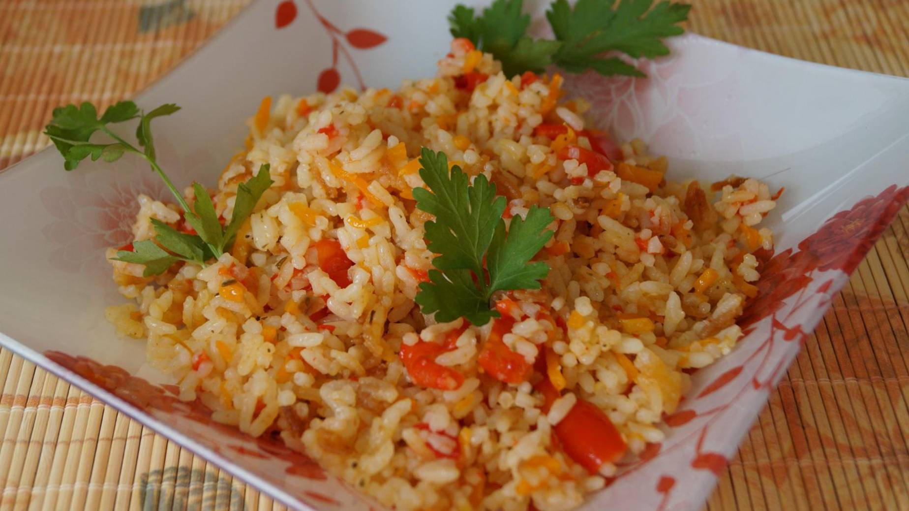 Готовим в мультиварке и аэрогриле