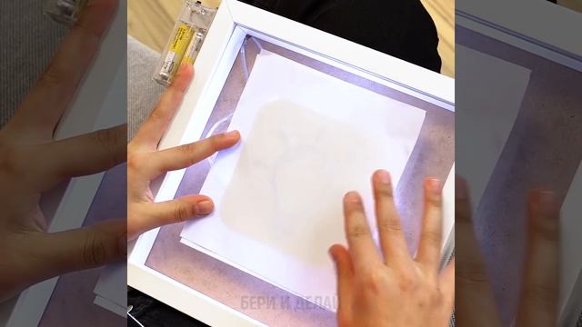 32 КРУТЫХ И ДОСТУПНЫХ СОВЕТА ПО РИСОВАНИЮ смотреть онлайн