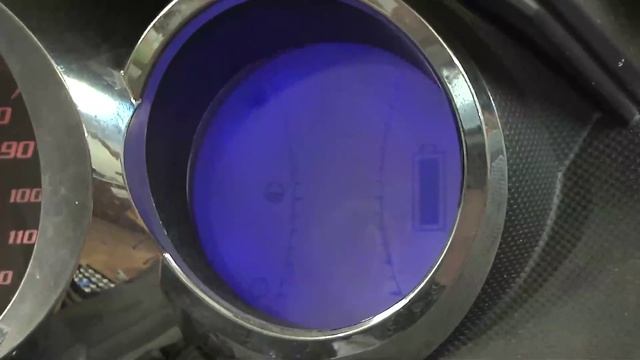 Vectrix Repair: Day 4 - Part 2 IT LIVES! смотреть онлайн