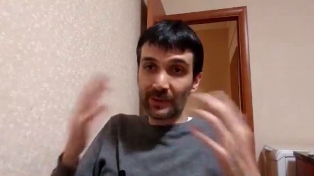 Про отношения М и Ж | Макс Хигер смотреть онлайн