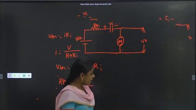 miller and bootstrap time base generator смотреть онлайн