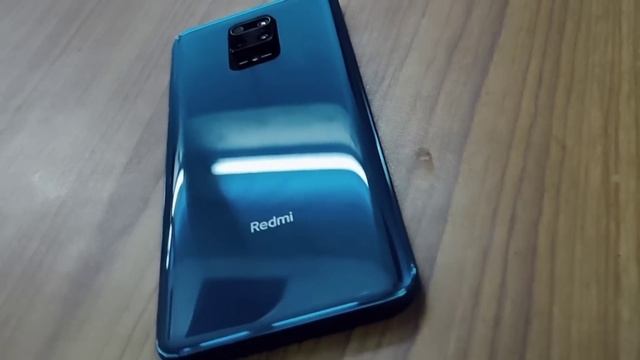 Redmi Note 9 Pro | রিয়েলমিকে হারাতে পারলো? Redmi Note9 Pro First Impression