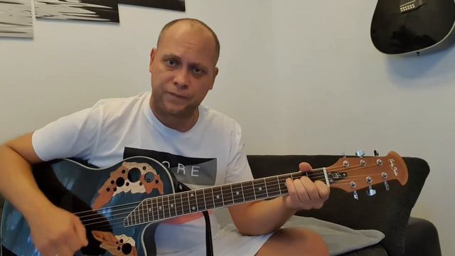 Стена - Петлюра смотреть онлайн