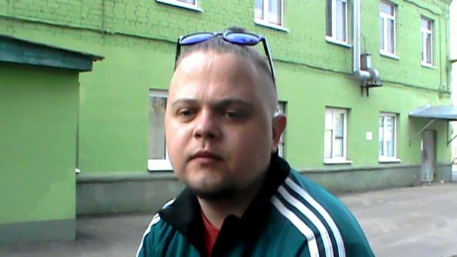 Вся правда о выборах!!! (Золотая Молодёжь) смотреть онлайн