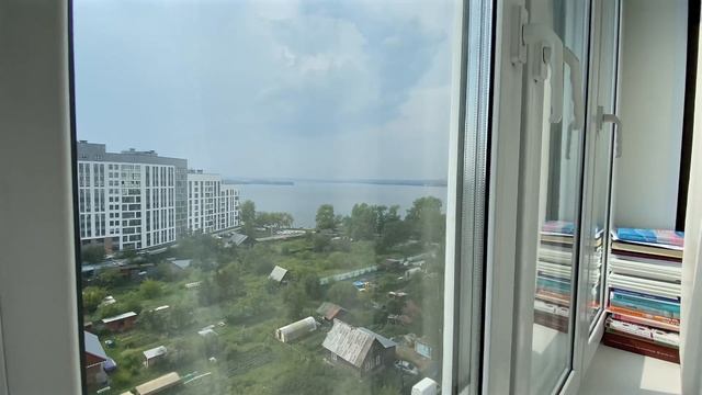 Татищева 126 смотреть онлайн