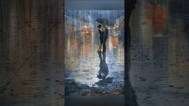 Подождем смотреть онлайн