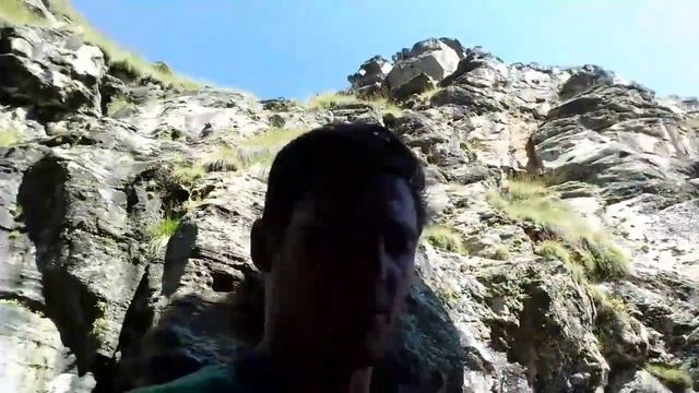 Потерял gopro экшн камера исчезла смотреть онлайн