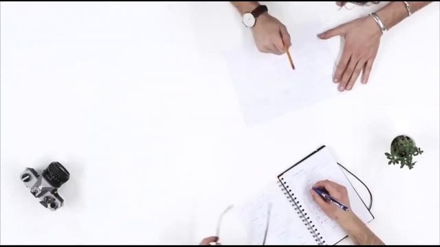 Как заработать на удаленке. Загружай аудиокниги и зарабатывай! смотреть онлайн