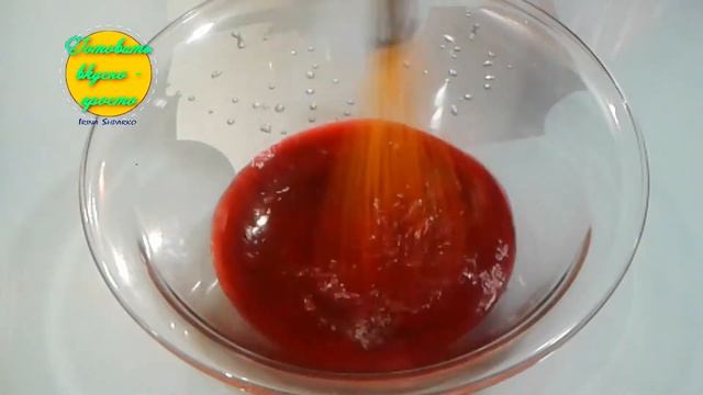 Живопись на Стекле и Порцеляне