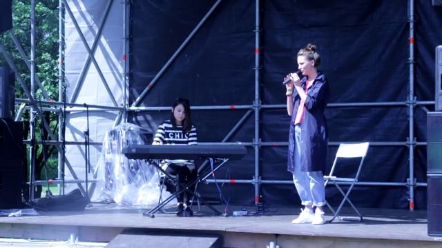 Ах Астахова "Лучшие стихи великих поэтов" смотреть онлайн