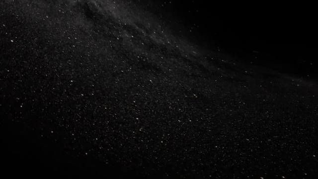 Dark Skys DS-1 Planetarium Review