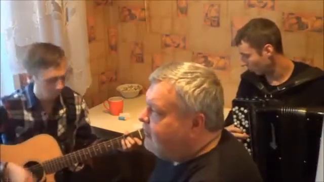 Не оскудеет талантами земля Русская! смотреть онлайн