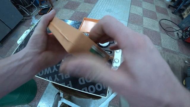Митутоя Меритель смотреть онлайн