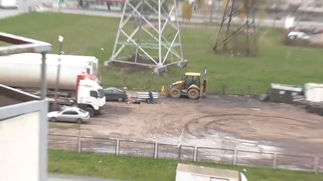 panasonic hc-v160 zoom test смотреть онлайн