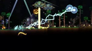 Чем же Заняться в Террарии Если Вам Скучно ?