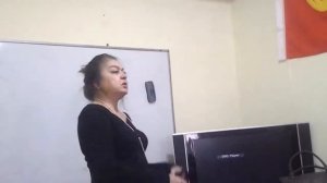 Недогон И. А фарадотерапевтические пояса от компании Fohow