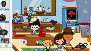 ГДЕ НАЙТИ? ? БЕСПЛАТНАЯ ВЕРСИЯ ? В ТОКА БОКА ? RONIK TOCA