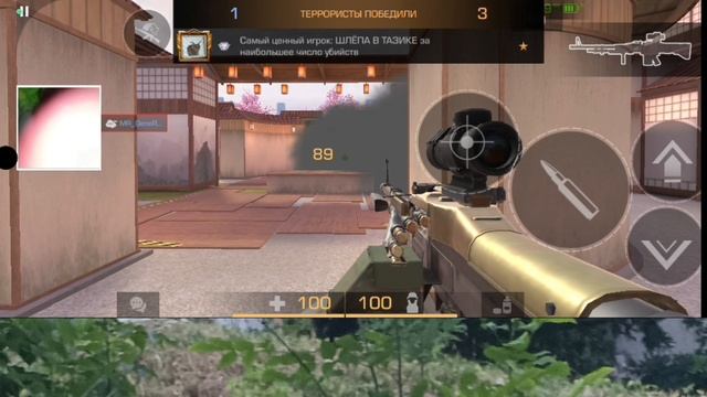 играю а 2-юродный младший брат смотрит смотреть онлайн