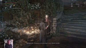 Кошмар на улице Вязов 2  18+ /