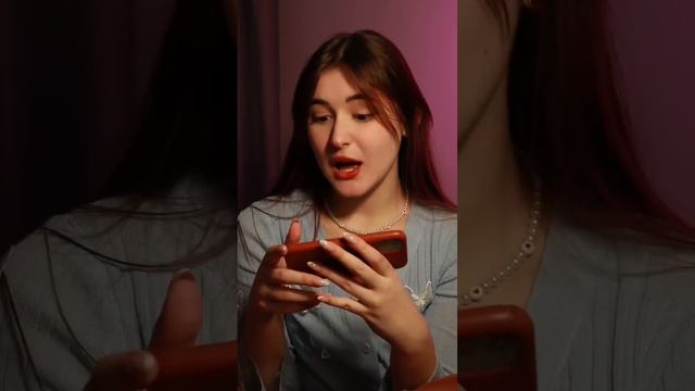 первое видео с голосом, получается?) #пов #жиза #жизнь #любовь #отношения #рек #парень #love #pov смотреть онлайн