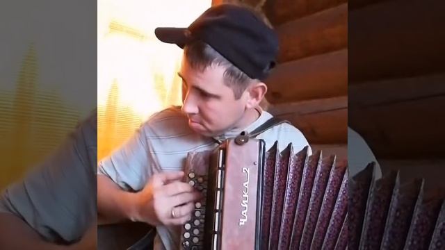 ЛЮБЭ Позови меня (кавер) ГАРМОНЬ смотреть онлайн