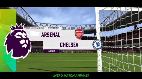 FIFA 16 MOD FC 24 FULL VERSION ANDROID OFFLINE NEW TRANSFER 24/25 & FULL TOURNAMENT MODE