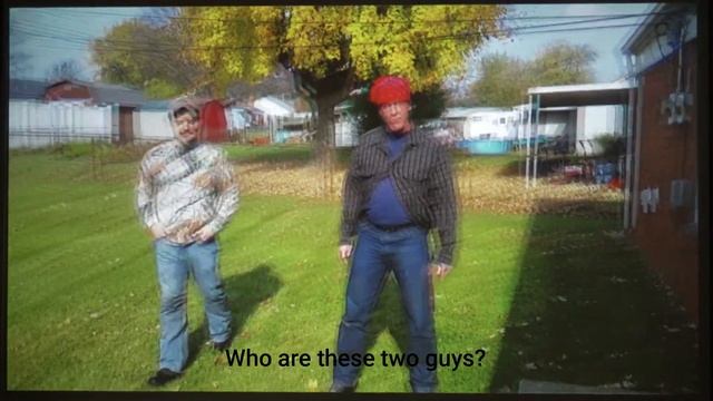 Virtual Gun Range - Shooting Simulator Backyard VST смотреть онлайн