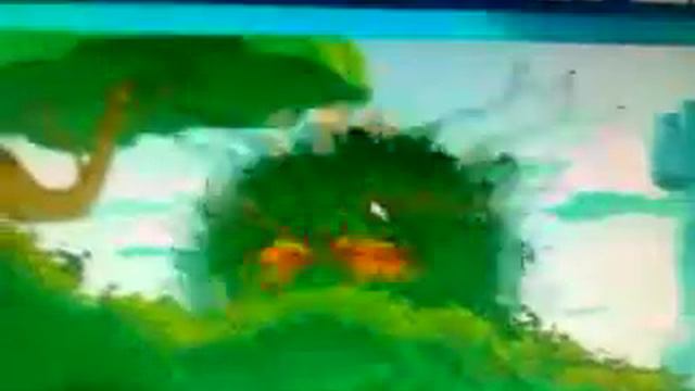 Angry birds toons sneak peek egg sounds смотреть онлайн