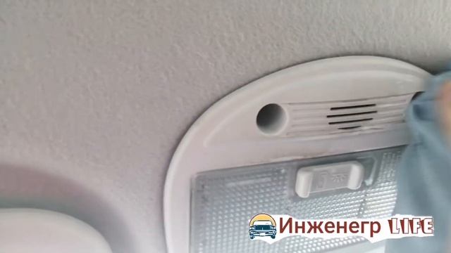 ПЛАСТИК САЛОНА Авто ЧЕМ ОТМЫТЬ ДЁШЕВО И БЫСТРО (2020) смотреть онлайн