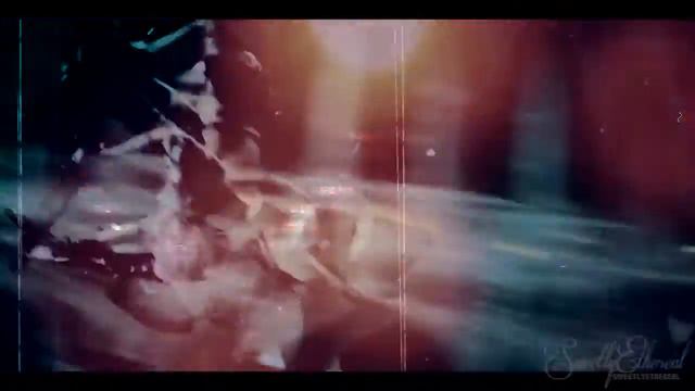 ►S O L D I E R | Lightning Farron смотреть онлайн