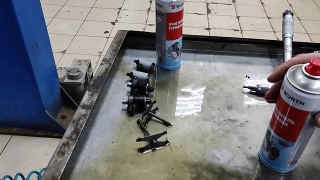 Мерседес акпп ошибка р0715 ремонт за час смотреть онлайн